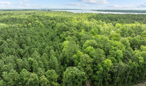 16-web-or-mls-DJI_0363