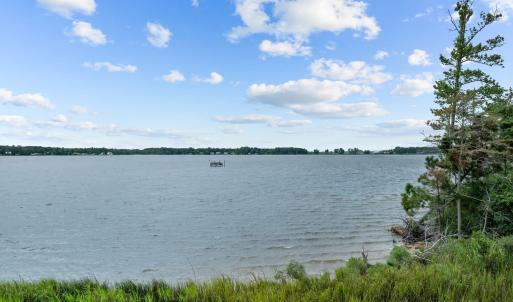 34-web-or-mls-DJI_0222