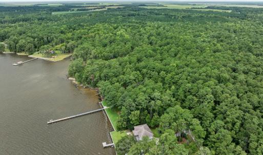 29-web-or-mls-DJI_0217