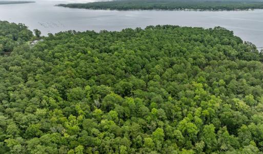 23-web-or-mls-DJI_0210