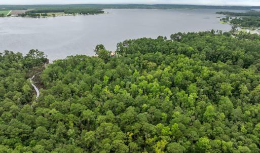 27-web-or-mls-DJI_0214