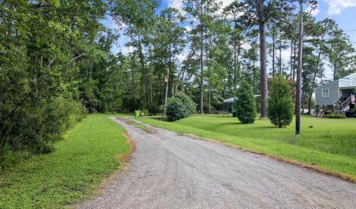 20-web-or-mls-BLS_0003