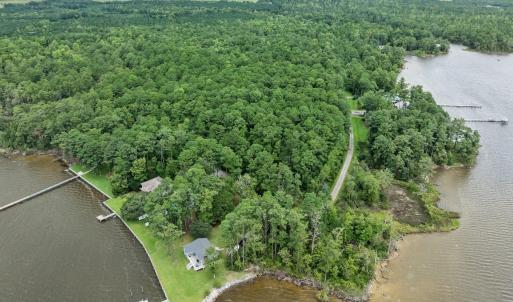 30-web-or-mls-DJI_0218