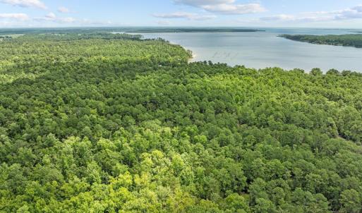 11-web-or-mls-DJI_0358