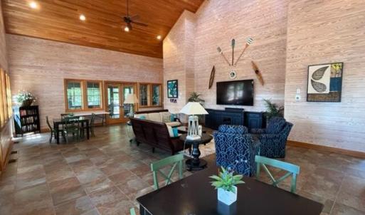 beautiful floors