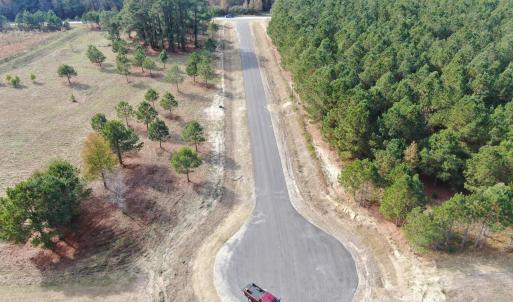 DJI_0537
