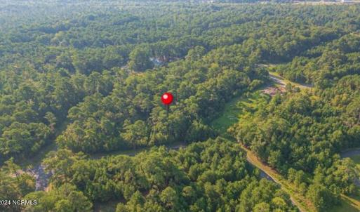 6073 Martinique Street SW, Shallotte, NC