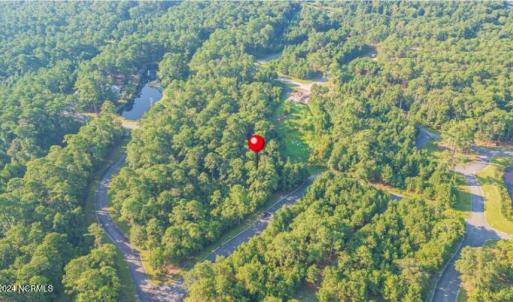 6073 Martinique Street SW, Shallotte, NC
