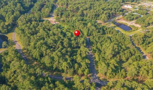 6073 Martinique Street SW, Shallotte, NC