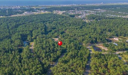6073 Martinique Street SW, Shallotte, NC
