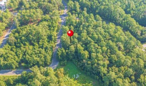 6073 Martinique Street SW, Shallotte, NC