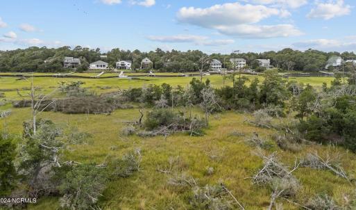 20-web-or-mls-DJI_20240805131341_0391_D