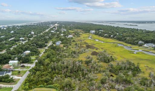 6-web-or-mls-DJI_20240805130800_0348_D