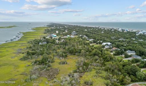 14-web-or-mls-DJI_20240805131119_0373_D