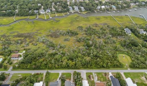 3-web-or-mls-DJI_20240805130628_0340_D