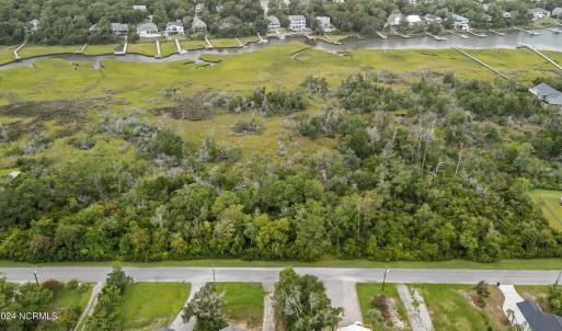 19-web-or-mls-DJI_20240805131303_0388_D