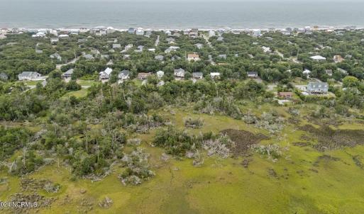 11-web-or-mls-DJI_20240805130959_0361_D