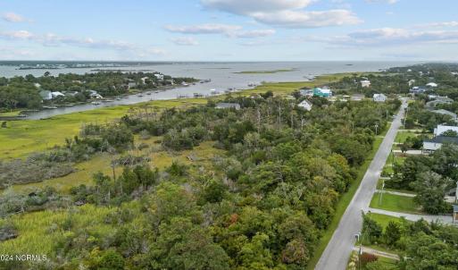 16-web-or-mls-DJI_20240805131158_0378_D