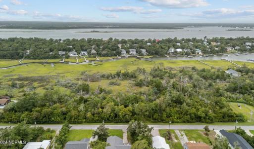 4-web-or-mls-DJI_20240805130643_0341_D