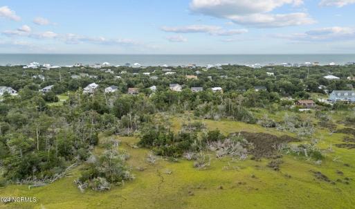 12-web-or-mls-DJI_20240805131026_0365_D