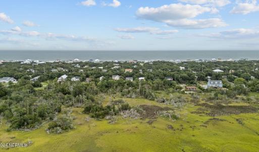 8-web-or-mls-DJI_20240805130848_0352_D