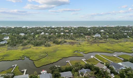 9-web-or-mls-DJI_20240805130914_0355_D