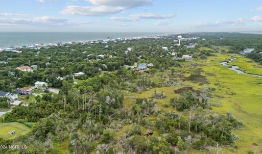 7-web-or-mls-DJI_20240805130821_0350_D