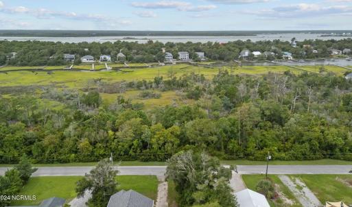 18-web-or-mls-DJI_20240805131253_0386_D