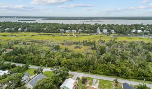 5-web-or-mls-DJI_20240805130715_0344_D