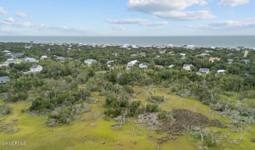 13-web-or-mls-DJI_20240805131043_0367_D