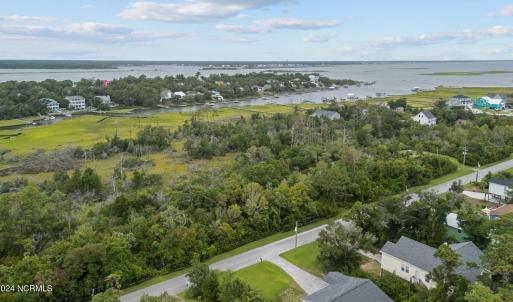 17-web-or-mls-DJI_20240805131218_0381_D