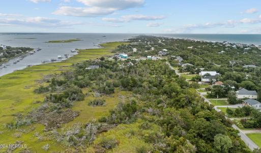 15-web-or-mls-DJI_20240805131135_0375_D