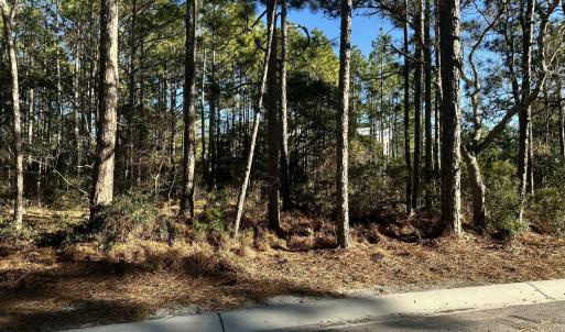 1528 St Vincent Drive SW  Shallotte