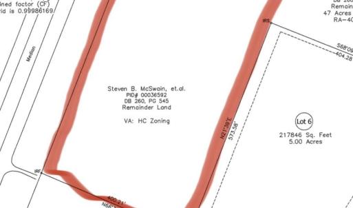 Approximate_Shape