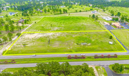 DJI_20240809102238_0018_D-Edit