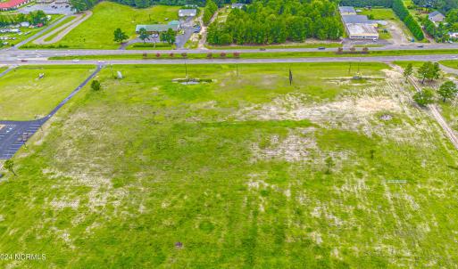 DJI_20240809101847_0005_D