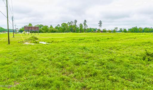 DJI_20240809102057_0014_D