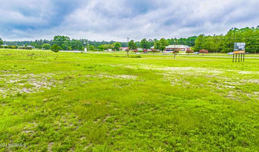 DJI_20240809101944_0008_D