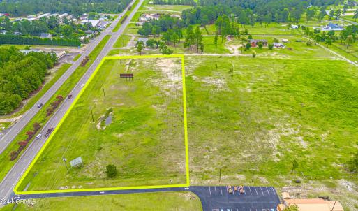 DJI_20240809101759_0002_D-Edit