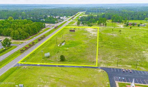 DJI_20240809101745_0001_D-Edit