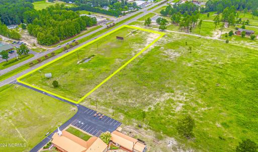 DJI_20240809101814_0003_D-Edit