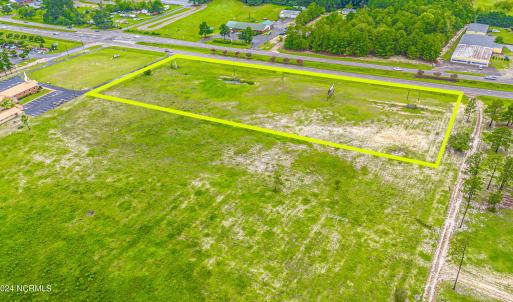 DJI_20240809101900_0006_D-Edit