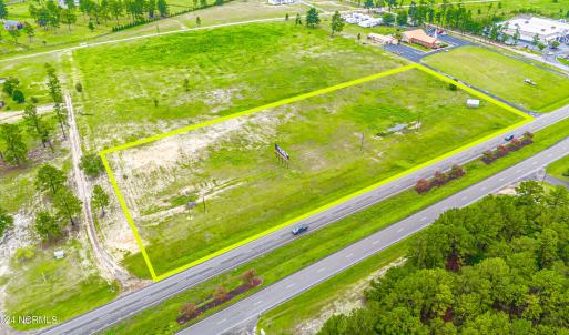 DJI_20240809102140_0015_D-Edit