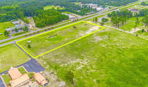 DJI_20240809101826_0004_D-Edit