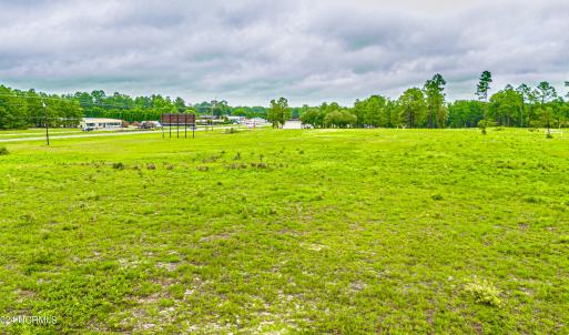 DJI_20240809102012_0010_D