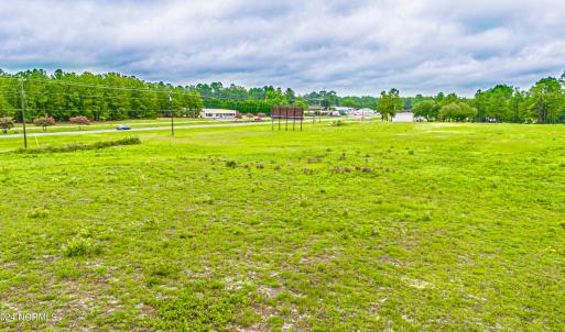 DJI_20240809102009_0009_D