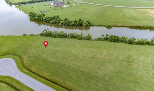 lot6