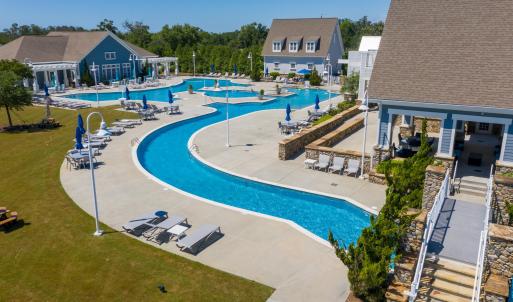 Summerhouse 06-01-10