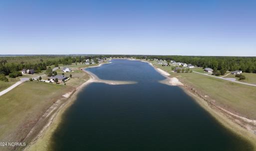 Drone View