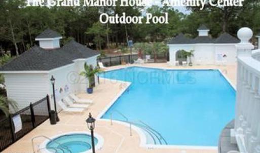 SS Clubhouse outside